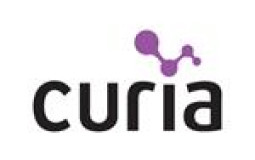 Curia expands biologics capabilities with access to Touchlight’s doggybone DNA