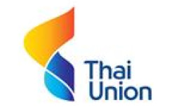 Thai Union Launches SeaChange® 2030, Committing THB 7.2 Billion (USD 200 Million) to Advance Sustainability Goals