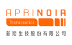 APRINOIA Therapeutics Appoints Mark S. Shearman, Ph.D., as Chief Executive Officer