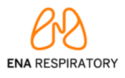 ENA Respiratory Expands Leadership Team and Extends U.S. Department of Defense Funding to Enable Phase II Program of INNA-051 in Community-Acquired Viral Respiratory Infections