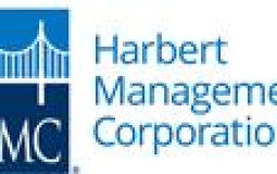 Harbert Infrastructure Fund VI, LP Acquires Interest in Hawaiian Cogeneration Facility