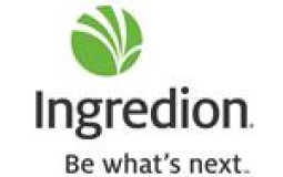 Ingredion Incorporated Reports Strong Second Quarter Results and Raises Full-Year Outlook
