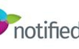 Notified Files Patent for AI-Enabled Investor Relations Solutions; Aims to Transform Earnings Process for Investor Relations Officers