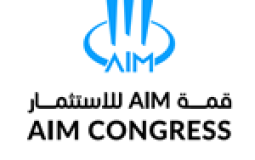 Annual Investment Meeting announces new identity as AIM Congress, gears up for 13th edition in Abu Dhabi, May 2024