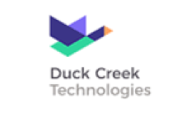 Duck Creek Technologies Announces New Chief Financial Officer