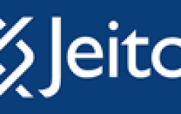 Jeito Capital co-leads EUR 65 million (USD 71 M) financing in Corteria Pharmaceuticals, a French biopharmaceutical company developing novel treatments for cardiovascular diseases