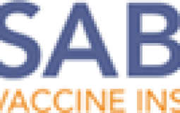 Sabin Vaccine Institute Leads Public and Private Sector Fight to Prevent HPV and End Cervical Cancer with Global HPV Consortium Launch in Kuala Lumpur