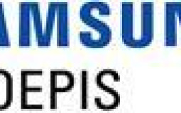 Samsung Bioepis Partners with Sandoz to Commercialize Ustekinumab Biosimilar Candidate