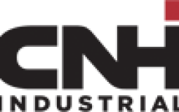 CNH Industrial N.V. Reports Third Quarter 2023 Results