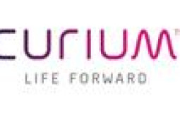 Curium Announces First Patients in Europe Injected With PYLCLARI® – an Innovative 18F-PSMA Pet Tracer Indicated in Patients With Prostate Cancer