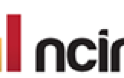 nCino to Participate in Upcoming Investor Events