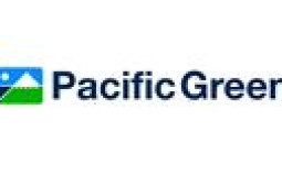 Pacific Green and SSE enter into Energy Optimization Agreement for Pacific Green’s 249MW / 373.5MWh Sheaf Energy Park Battery Development