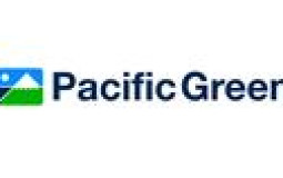 Pacific Green Reaches Financial Close for £120 Million (US$146 Million) of Funding for Its 249 MW / 373.5 MWh Sheaf Energy Park Battery Development