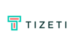 Tizeti secures debt financing from NIDF to expand internet access in Nigeria