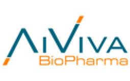 AiViva Biopharma Completes Phase 1/2 Clinical Trial of AIV001 Administration in Patients with Nonmelanoma Skin Cancer