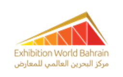Exhibition World Bahrain Secures "World’s Leading New Exhibition and Convention Centre 2023" Award at World Travel Awards 2023
