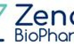 Zenas BioPharma Strengthens Executive Leadership with Appointment of Jennifer Fox as Chief Business Officer and Chief Financial Officer and Tanya Fischer, M.D., PhD. as Head of R&D and Chief Medical Officer