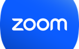 Zoom named a Leader in the 2023 Gartner® Magic Quadrant™ for UCaaS, Worldwide