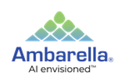 Ambarella Brings Generative AI Capabilities to Edge Devices; Introduces N1 System-on-Chip Series for On-Premise Applications