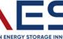 American Energy Storage Innovations Secures Major Purchase Order for TeraStor Systems from Solway Development LLC