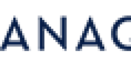 Anaqua and AnyGen AI Form Strategic Partnership to Deliver AI Solutions to the IP Market