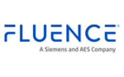 Fluence Named a Forbes 2024 Most Successful Mid-Cap Company