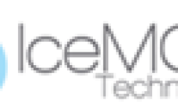 IceMOS Technology Raises Pre-IPO Funding Following Northern Ireland Investment Summit