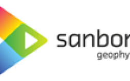 The Sanborn Map Company, Inc. Expands Global Presence with Launch of Sanborn Geophysics, ULC