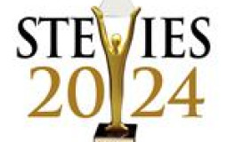 Now Open for Nominations: The First Edition of the Stevie® Awards for Technology Excellence