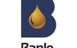 Banle Group to report 2023 financial results and host Investor Webinar