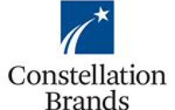 Constellation Brands Reports Fiscal Year and Fourth Quarter 2024 Financial Results and Fiscal Year 2025 Outlook
