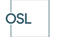OSL Appointed First Virtual Asset Trading Platform and Sub-Custodian for Harvest Global’s First Spot Bitcoin and Ethereum ETF Launch in Hong Kong