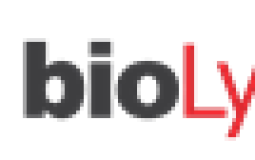 bioLytical Laboratories Inc. Announces Launch of its INSTI® HCV Antibody Test for Professional Use in Australia