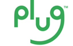 Plug Secures First International PEM Electrolyzer Certification in Korea