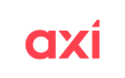 Axi Renews Partnership with Manchester City Star and England International, John Stones