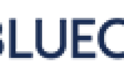 BlueCat enters agreement to acquire LiveAction to broaden its portfolio of network infrastructure management solutions