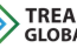 Treasure Global Inc Announces Strategic Service Partnership with Octagram Investment Limited