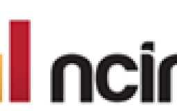 nCino Announces Timing of its Third Quarter Fiscal Year 2025 Financial Results Conference Call