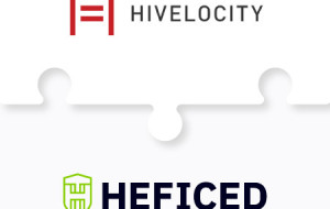 Hivelocity Acquires Heficed