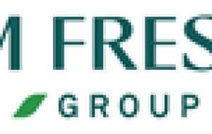 AMFRESH and EQT expect to close the acquisition of IFG by SNFL in the coming weeks, after the approval of the transaction by the European Commission