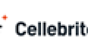 Cellebrite to Report Second-Quarter 2023 Financial Results on August 8, 2023