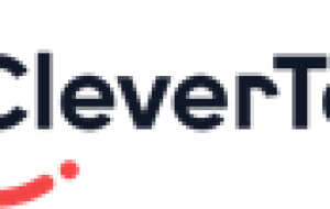 CleverTap gears up for the next stage of growth, focuses on maximizing customer lifetime value for businesses