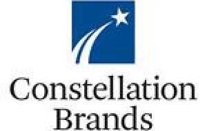 Constellation Brands to Host Investor Day on Thursday, November 2, 2023