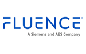 Fluence Announces Opening of India Innovation Centre to Support Rapid Expansion of Global Operations