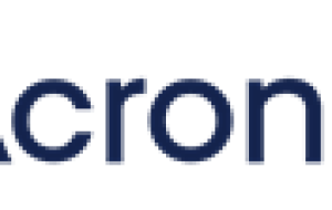 Acronis’ Rares Matei Recognized on CRN’s 100 People You Don’t Know But Should for 2023 List
