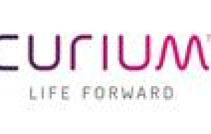 Curium and PIUR IMAGING Announce Thyroid Imaging Partnership in Germany to Enable Tomographic 3D Ultrasound Solutions