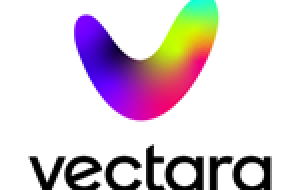 Vectara Unveils Open-Source Hallucination Evaluation Model To Detect and Quantify Hallucinations in Top Large Language Models