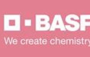 BASF Environmental Catalyst and Metal Solutions sets the standard for 100% recycled platinum group metal (PGM) offering with Verdium™