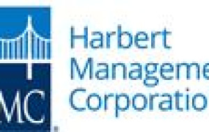 Harbert Management Corporation included in 2023 Pensions & Investments Best Places to Work in Money Management