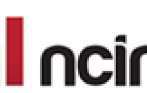 nCino and Salesforce Expand Strategic Partnership to Further Modernize the Financial Services Industry